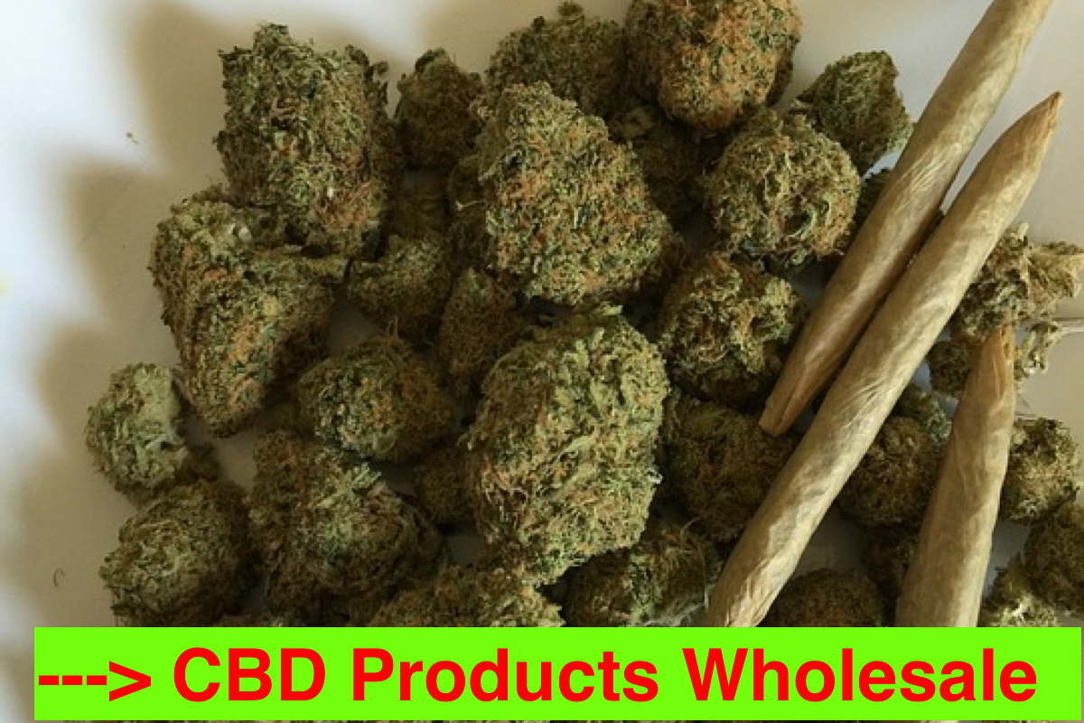 Où trouver du CBD puissant ?