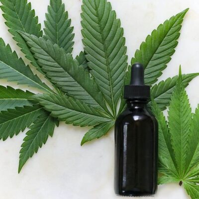 Où trouver du CBD puissant ?