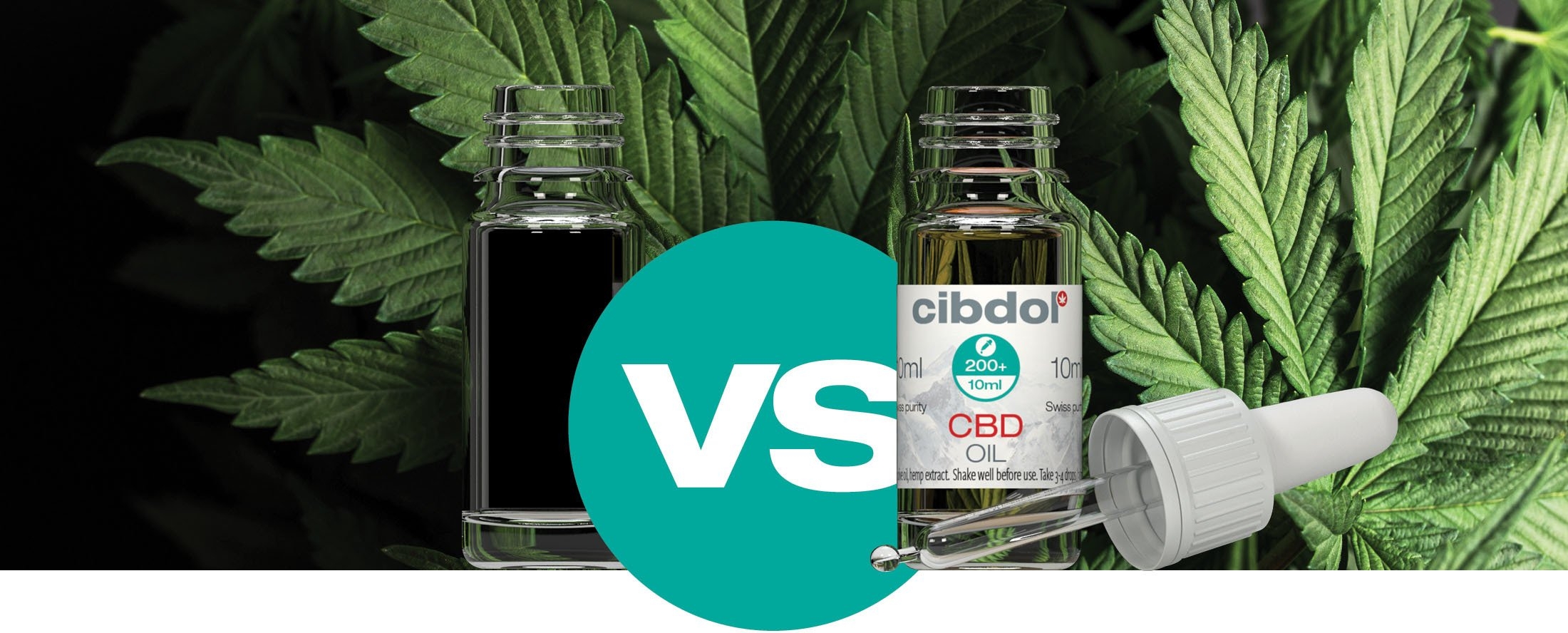 Quel est le meilleur CBD à fumer ?