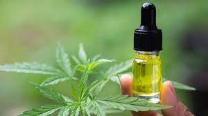 Quel est le meilleur CBD en France ?