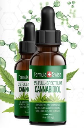 Quel est le prix de l'huile CBD ?