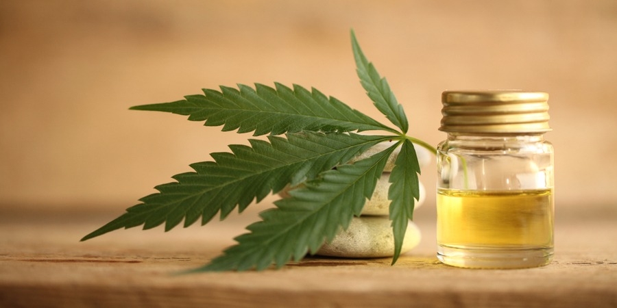 Quel est le prix du CBD en pharmacie ?