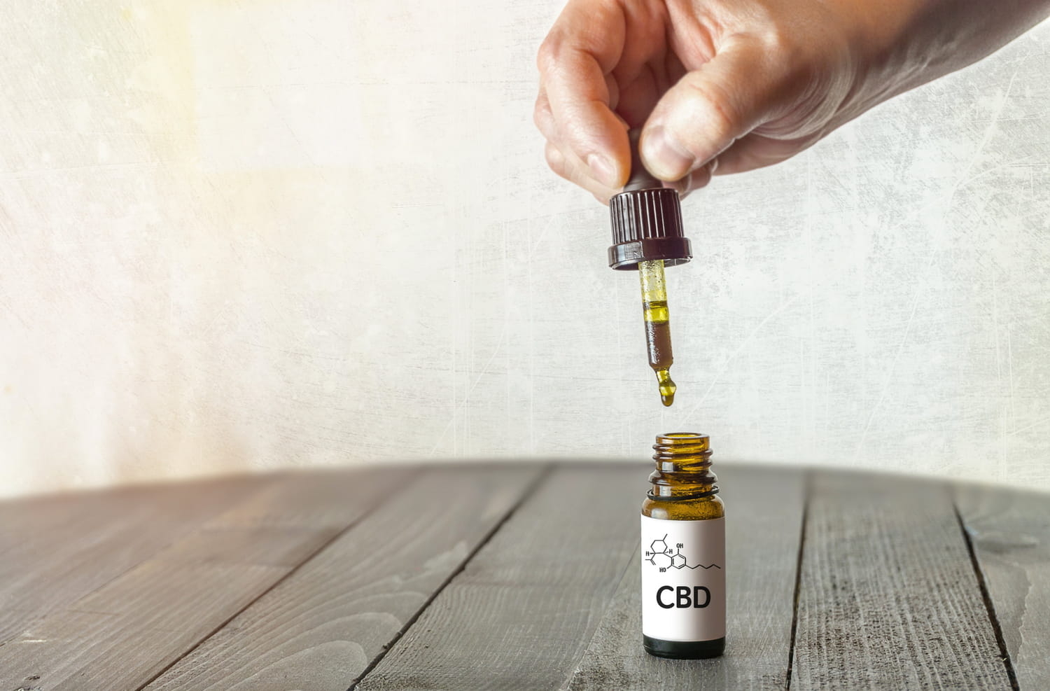 Quel est le prix du CBD en pharmacie ?