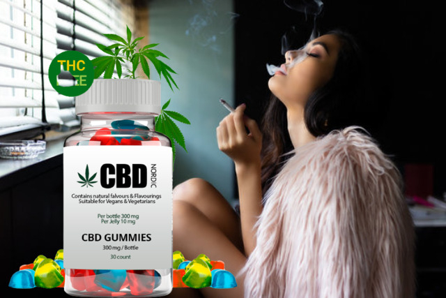 Quel est le prix d'un flacon de CBD ?