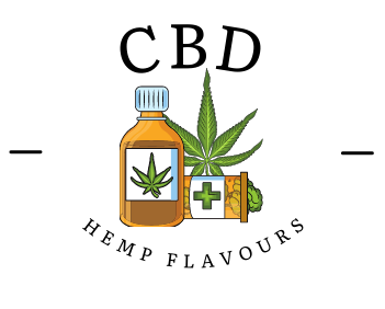 Quel médecin prescrit du CBD ?