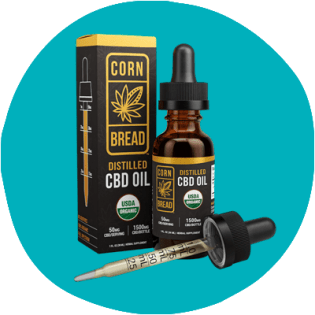 Quelles sont les meilleures marques de CBD ?