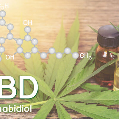 comment se faire rembourser le cbd