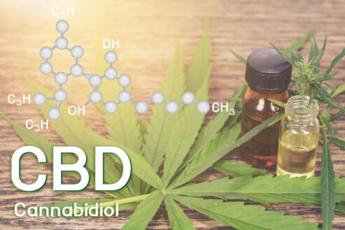 comment se faire rembourser le cbd