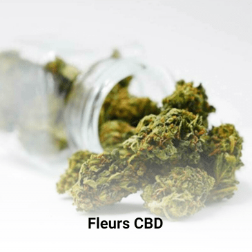 ou acheter des fleurs de cbd en france