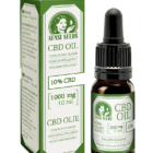 quel cbd pour maigrir