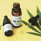 quel est le cbd le plus efficace