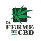 quel est le meilleur site de cbd