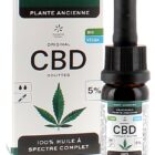 quel est le prix du cbd en pharmacie