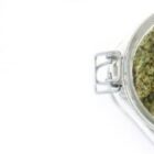 Quelle est la meilleure fleur de CBD à fumer ?