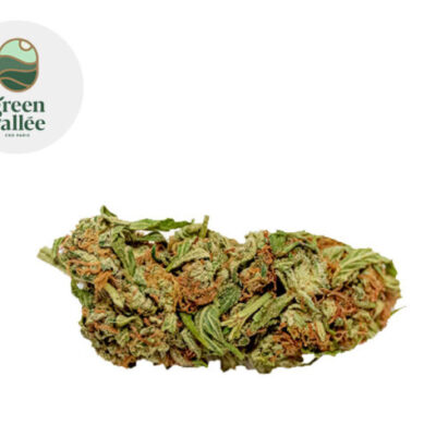 quelles sont les meilleures fleurs de cbd